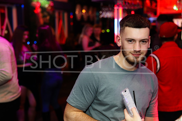 SHOT_BY_ROB-2740