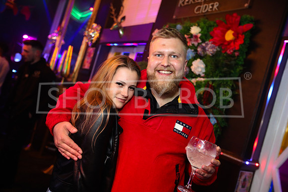SHOT_BY_ROB-9324