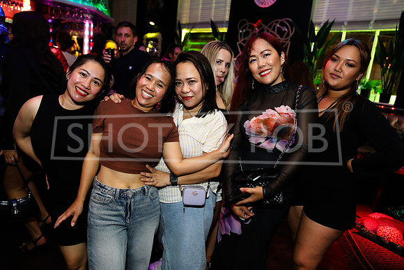 SHOT_BY_ROB-2116