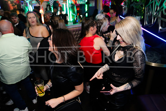SHOT_BY_ROB-6985