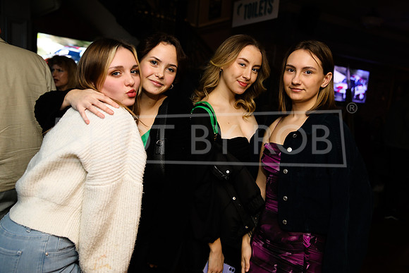 SHOT_BY_ROB-1058