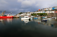 SHOT_BY_ROB-0303
