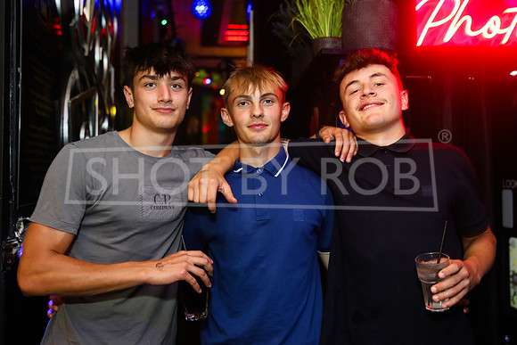 SHOT_BY_ROB-7653