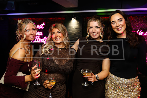 SHOT_BY_ROB-4838