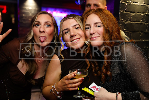 SHOT_BY_ROB-4841