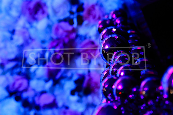 SHOT_BY_ROB-4835
