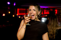 SHOT_BY_ROB-4845
