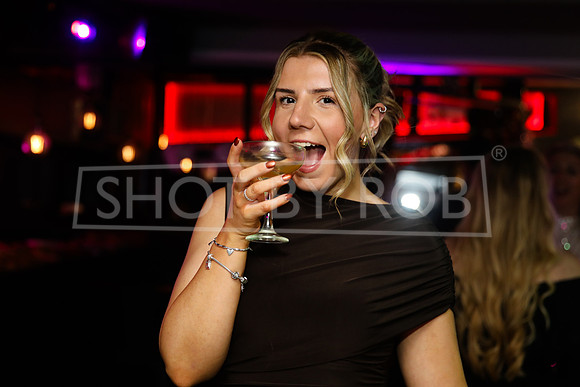 SHOT_BY_ROB-4845