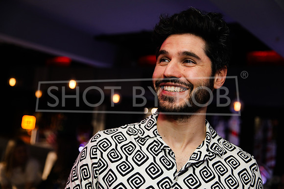 SHOT_BY_ROB-4843