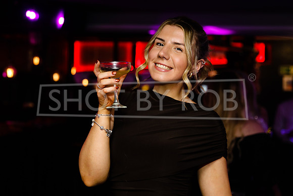 SHOT_BY_ROB-4846