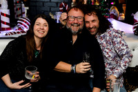 SHOT_BY_ROB-4844