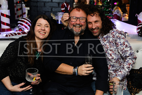 SHOT_BY_ROB-4844