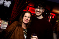 SHOT_BY_ROB-4856