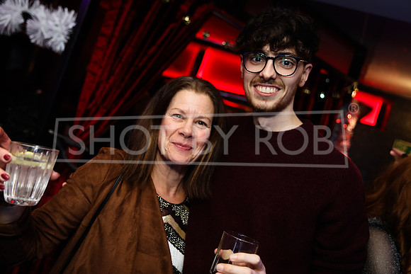 SHOT_BY_ROB-4856