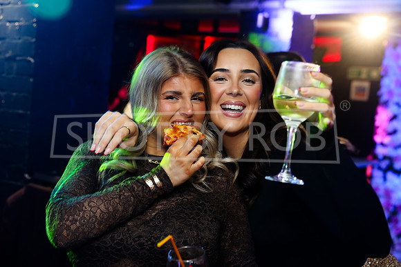 SHOT_BY_ROB-4851