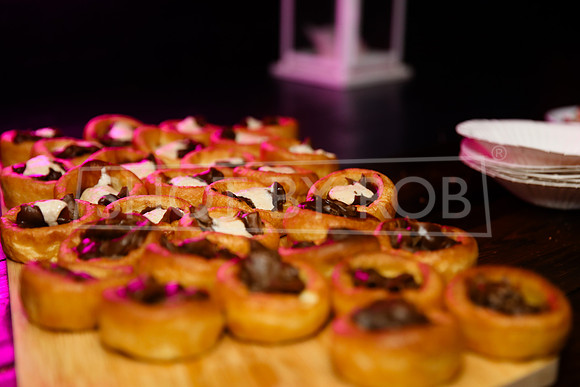 SHOT_BY_ROB-4864