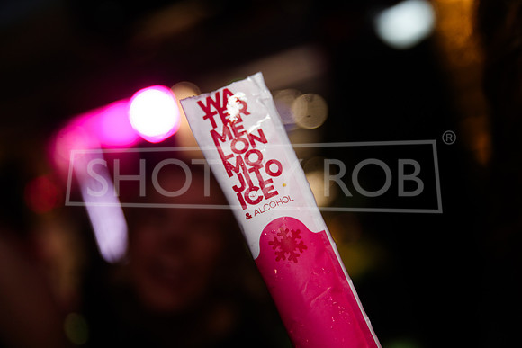 SHOT_BY_ROB-4872