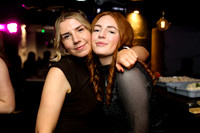 SHOT_BY_ROB-4870