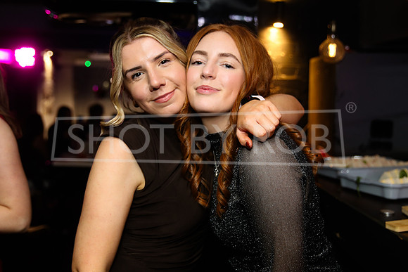 SHOT_BY_ROB-4870