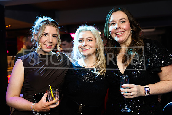 SHOT_BY_ROB-4882
