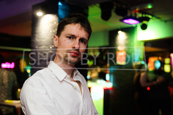 SHOT_BY_ROB-4883