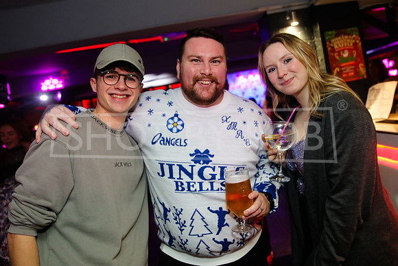 SHOT_BY_ROB-4885