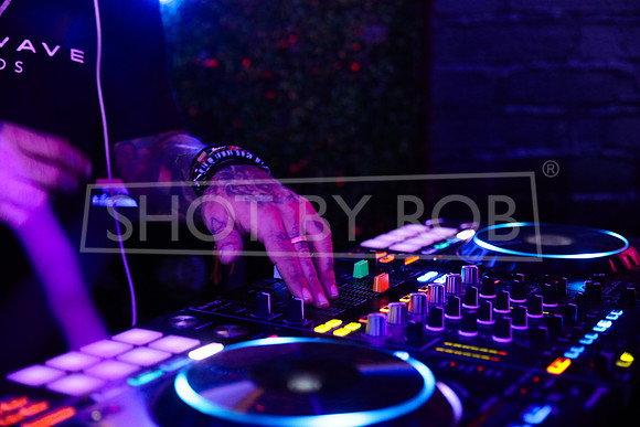 SHOT_BY_ROB-4888