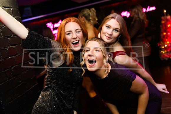 SHOT_BY_ROB-4896
