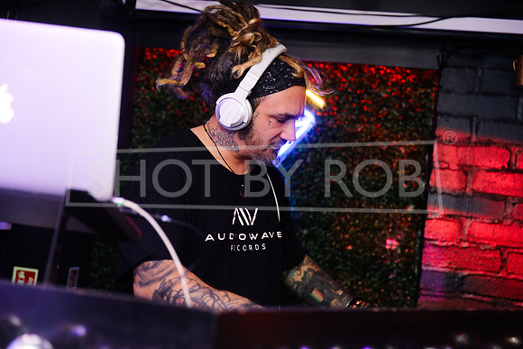 SHOT_BY_ROB-4899