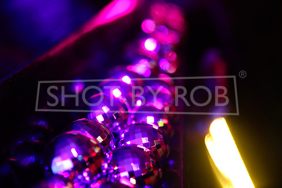 SHOT_BY_ROB-4926