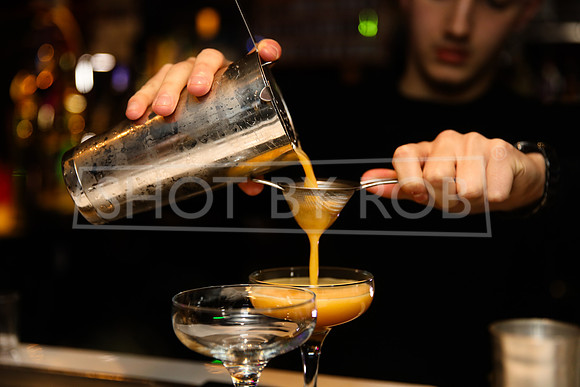 SHOT_BY_ROB-4931