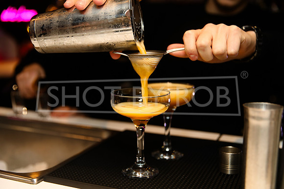 SHOT_BY_ROB-4933