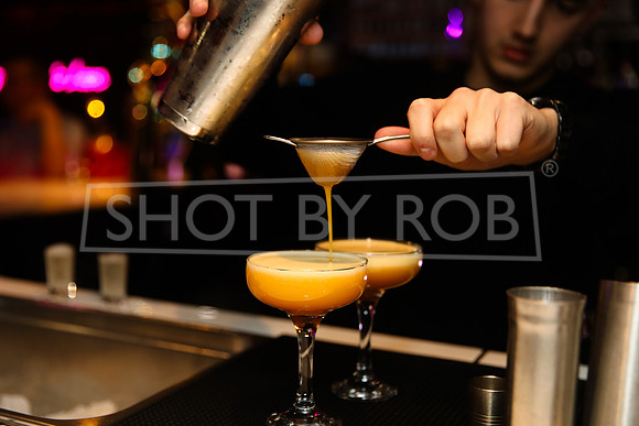 SHOT_BY_ROB-4936