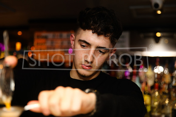 SHOT_BY_ROB-4935