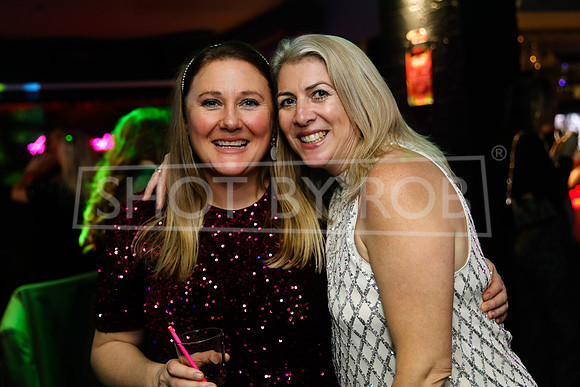 SHOT_BY_ROB-4942