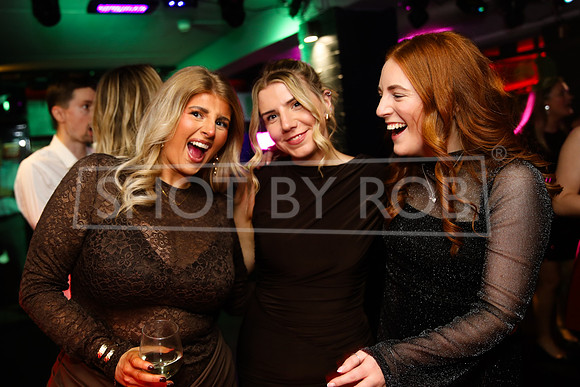 SHOT_BY_ROB-4962