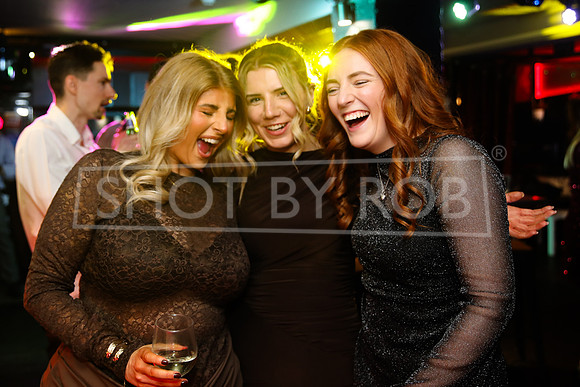 SHOT_BY_ROB-4963