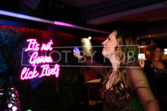 SHOT_BY_ROB-4980