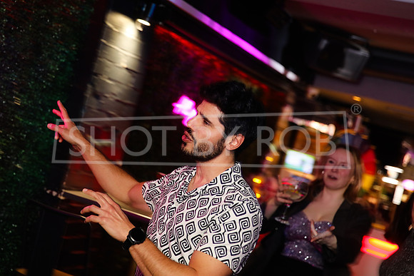 SHOT_BY_ROB-4979