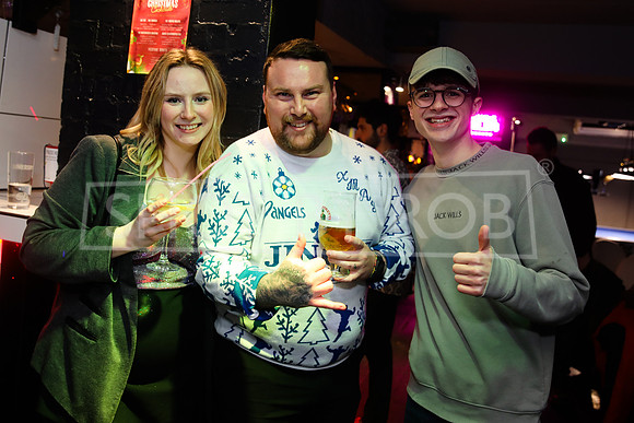 SHOT_BY_ROB-4982
