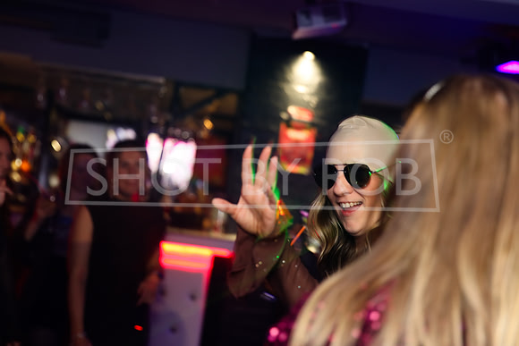 SHOT_BY_ROB-4985