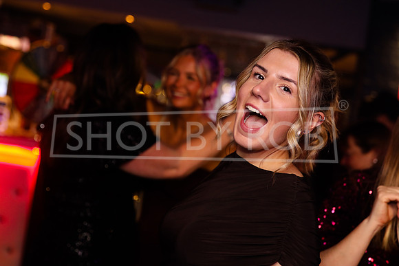 SHOT_BY_ROB-4997