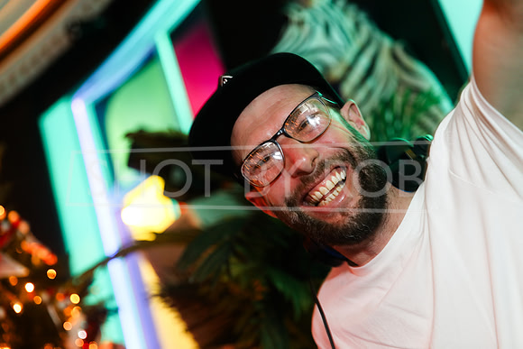 SHOT_BY_ROB-5021