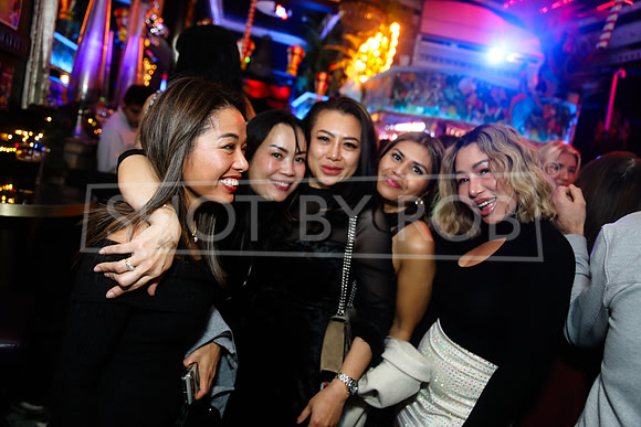 SHOT_BY_ROB-5025