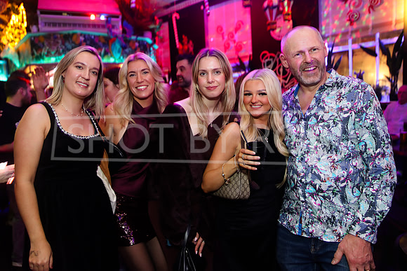 SHOT_BY_ROB-5017
