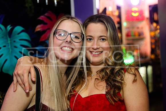 SHOT_BY_ROB-5026
