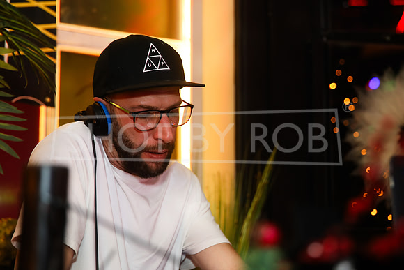 SHOT_BY_ROB-5042