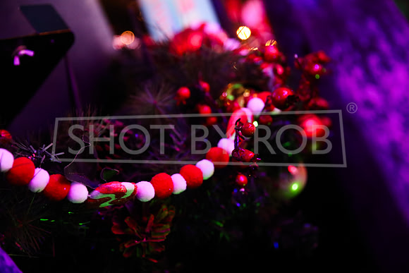 SHOT_BY_ROB-5047