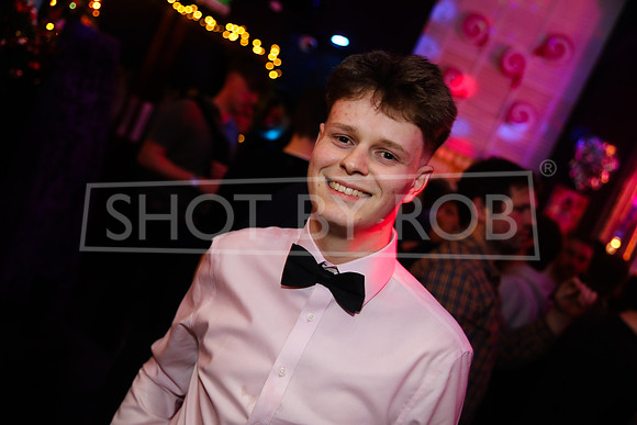 SHOT_BY_ROB-5077