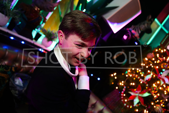 SHOT_BY_ROB-5080